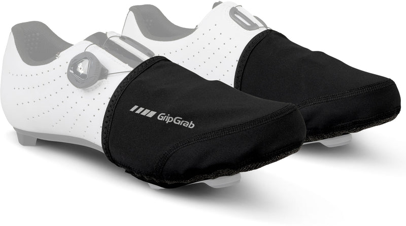 Copertura Gripgrab Easy On Toe - Scaldapiedi | 46-49