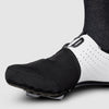 Gripgrab easy on toe cover - toe warmer | 46-49
