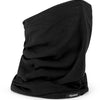 Gripgrab headglove merino - bufanda funcional