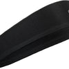 Gripgrab lightweight summer - headband