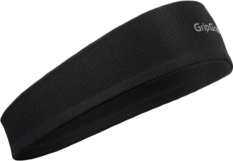 Gripgrab ligero de verano - diadema