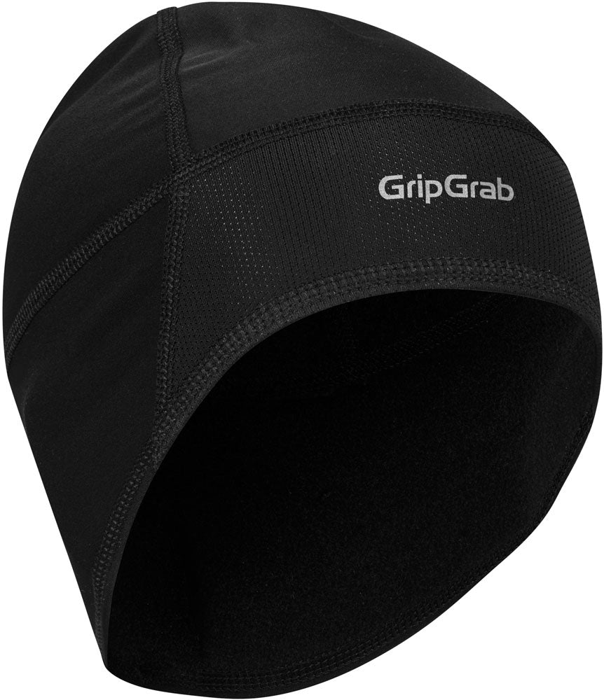 Berretto con teschio Gripgrab Windster - berretto | l (60-63 cm)
