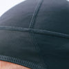 Berretto con teschio Gripgrab Windster - berretto | l (60-63 cm)