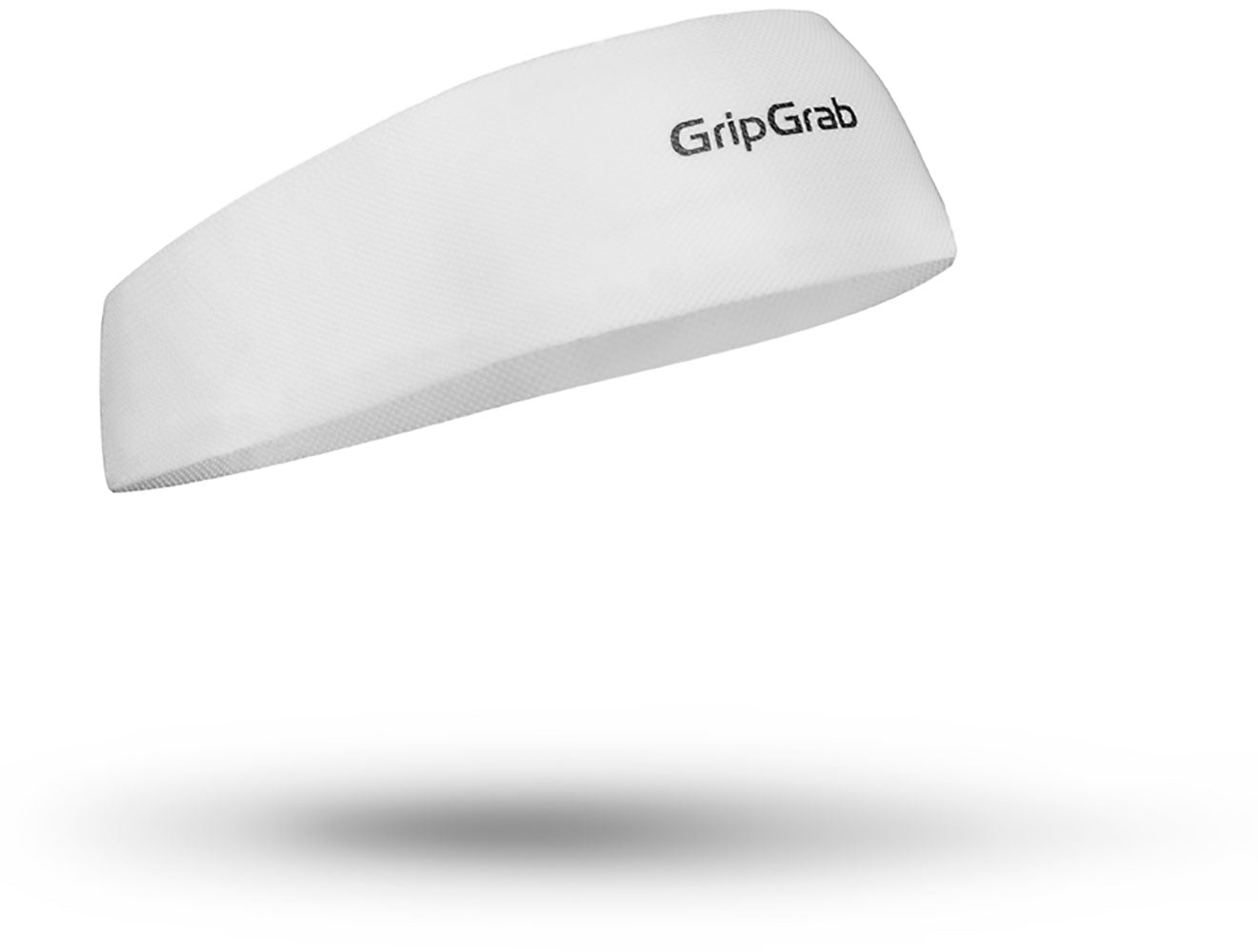 Gripgrab estivo - fascia antisudore