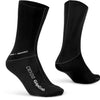 Gripgrab antivento - calzini | 46-47