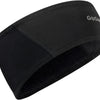 Windster Gripgrab - fascia | s (54-57 cm)