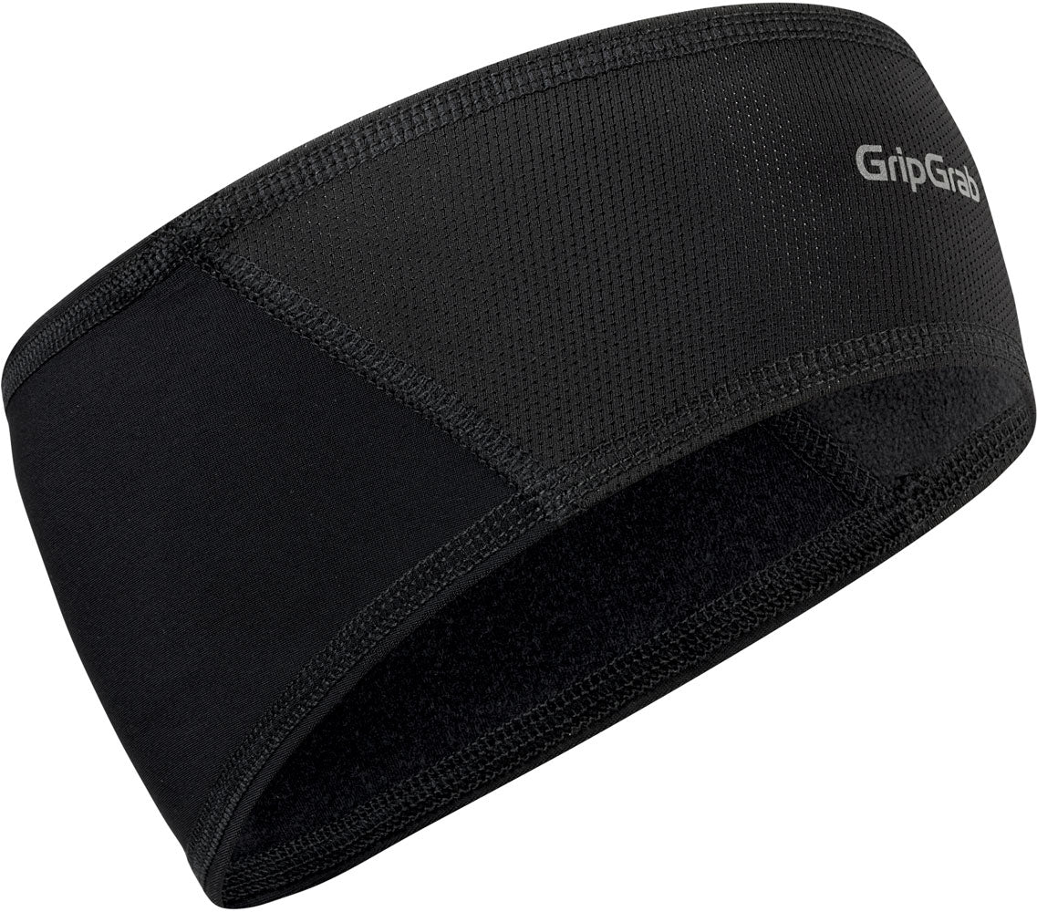 Windster Gripgrab - fascia | s (54-57 cm)