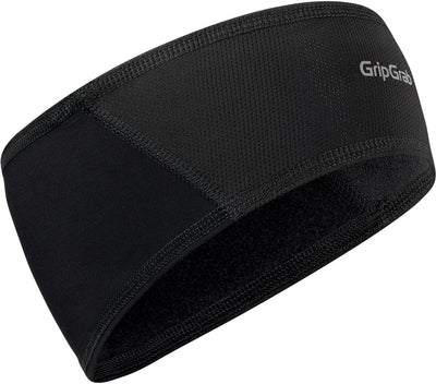 Windster Gripgrab - fascia | s (54-57 cm)