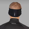 Windster Gripgrab - fascia | s (54-57 cm)