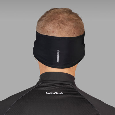 Windster Gripgrab - fascia | l (60-63 cm)