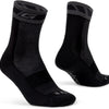 Calzino invernale Gripgrab merino - calzini | 44-47