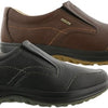 Grisport 8615 instapper active | bruin | maat 39 - 13.048.307.39