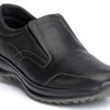 Grisport 8615 instapper bruin - maat 47 - 13.048.106.47