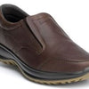 Grisport 8615 instapper bruin - maat 47 - 13.048.106.47