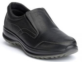 Grisport 8615 instapper zwart - maat 46 - 13.048.105.46
