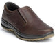 Grisport 8615 instapper zwart - maat 47 - 13.048.105.47