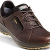 Grisport 8629 attivo basso | marrone | misura 46 - 13.048.004.46
