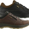 Grisport 8629 attivo basso | marrone | misura 46 - 13.048.004.46