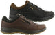 Grisport 8629 zwart - maat 39 - 13.048.003.39