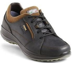 Grisport 8629 negro - talla 41 - 13.048.003.41
