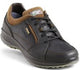 Grisport 8629 zwart - maat 43 - 13.048.003.43