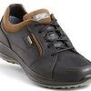 Grisport 8629 negro - talla 45 - 13.048.003.45