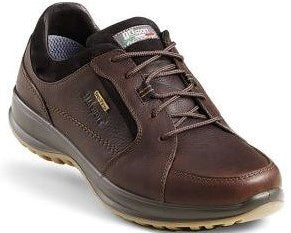 Grisport 8629 negro - talla 46 - 13.048.003.46