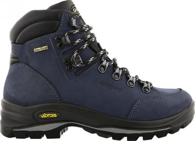 Grisport anden blu - taglia 37 - 13.048.115.37