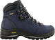 Grisport anden blauw - maat 41 - 13.048.115.41