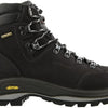 Bota de senderismo impermeable Grisport anden | azul | talla 43 - 13.048.115.43