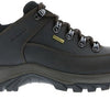 Grisport brent bajo 13417 | marrón oscuro 112 | talla 42 - 00.048.221.42