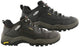 Grisport brent bajo 13417 | marrón oscuro 112 | talla 42 - 00.048.221.42