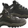 Grisport brent bajo 13417 | marrón oscuro 112 | talla 45 - 00.048.221.45
