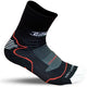 Grisport cima 1 sok 4125 | grijs | maat 42 - 8718191054123