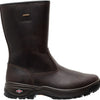 Grisport marrón campestre 11561 | marrón 04 | talla 40 - 13.048.299.40