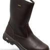 Grisport marrón campestre 11561 | marrón 04 | talla 45 - 13.048.299.45