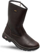Grisport country bruin 11561 | bruin 04 | maat 45 - 13.048.299.45