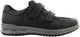 Grisport heren schoen laag 43029 bruin 04 - maat 41 - 00.048.056.41