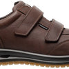 Grisport heren schoen laag 43029 zwart 01 - maat 39 - 00.048.055.39