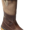 Grisport highland 40219 beige para | beige para 195 | maat 38 - 8718191221136