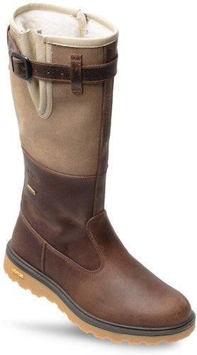 Grisport highland 40219 beige para | beige para 195 | taglia 38 - 8718191221136