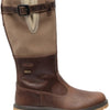 Grisport highland 40219 beige para | beige para 195 | maat 41 - 8718191221167
