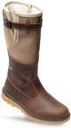 Grisport highland 40219 beige para | beige para 195 | maat 41 - 8718191221167