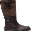 Grisport highland 40219 bruin para | bruin para 196 | maat 42 - 8718191221242