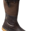 Grisport highland 40219 bruin para | bruin para 196 | maat 42 - 8718191221242