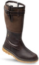 Grisport highland 40219 bruin para | bruin para 196 | maat 42 - 8718191221242