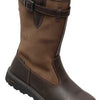 Stivali Grisport Sutherland Marrone 40273 | marrone 04 | misura 36 - 13.048.283.36