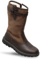 Grisport laars sutherland bruin 40273 | bruin 04 | maat 36 - 13.048.283.36