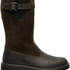 Grisport laars sutherland groen 40273 | groen 09 | maat 37 - 8718191175859