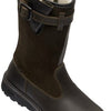 Grisport laars sutherland groen 40273 | groen 09 | maat 37 - 8718191175859